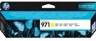 HP Nr 971 CN624AE - Tusze oryginalne - miniaturka - grafika 3
