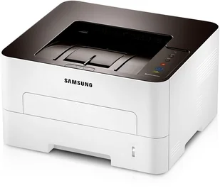 Drukarka Samsung SL-M2825ND - Drukarki - miniaturka - grafika 2