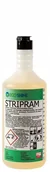 Środki do kuchni i łazienki - Eco Shine Stripram 1L Striper do usuwania polmerów - miniaturka - grafika 1