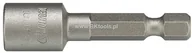 Narzędzia warsztatowe - Luna Nasadka magnetyczna 6 mm z chwytem 1 4 201380094 - miniaturka - grafika 1