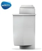 Uzdatniacze wody - Brita AquaAroma Crema filtr do ekspresów ze zbiornikami przelewowymi code-1009 - miniaturka - grafika 1
