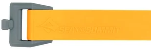 Sea To Summit Pasy mocujące z TPU Stretch-Loc 25 Sea To Summit - yellow ASLSTRP/YW/25 - Paski, szelki, uprzęże foto Sea To Summit Pasy mocujące z TPU Stretch-Loc 25 Sea To Summit - yellow ASLSTRP/YW/25 - Paski, szelki, uprzęże foto - miniaturka - grafika 3