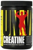 Kreatyna - Universal Nutrition Creatine 500g - miniaturka - grafika 1