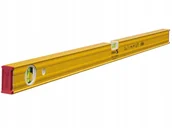 Poziomice, łaty, miary - Stabila Poziomica typ 80AS, 90 cm /19167/ - miniaturka - grafika 1