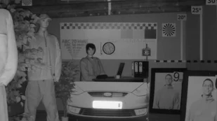 Dahua KAMERA WANDALOODPORNA AHD, HD-CVI, HD-TVI, PAL HAC-HDBW1400R-Z-2712 - 3.7 Mpx 2.7 ... 12 mm - MOTOZOOM HAC-HDBW1400R-Z-2712 - Kamery do monitoringu - miniaturka - grafika 15