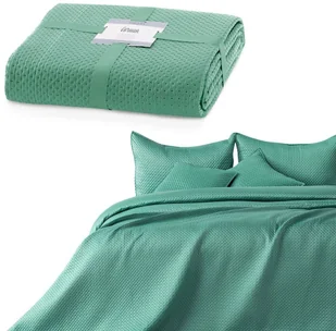 AmeliaHome Narzuta Carmen 240x260 /AH/CARM/HOYE/2426 - Narzuty - miniaturka - grafika 14