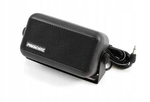 President Głośnik zewnętrzny Hp 2 Cbpawex - Akcesoria do CB Radia - miniaturka - grafika 2