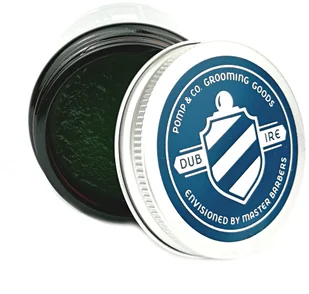 POMP&CO POMP & CO POMADE HIGH SHINE Wodna Pomada do Włosów 113 g - Pomada do włosów - miniaturka - grafika 2