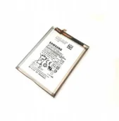 Baterie do telefonów - Samsung Bateria SM-A705 A70 EB-BA705ABU Akumulator - miniaturka - grafika 1