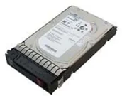 Dyski serwerowe - HP 750GB 1.5G SATA 7.2k rpm, 3.5 inch, LFF Hot-Plug Drive 432401-001 - miniaturka - grafika 1