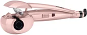 Lokówki - Babyliss Curl Secret Rose 2664PRE - miniaturka - grafika 1