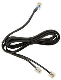 Jabra Link DHSG-Adapter 1_457827 - Adaptery i przejściówki - miniaturka - grafika 4