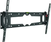 Uchwyty do telewizora - Barkan E410 + .b ścienny Curved uchwyt ścienny do telewizorów E410 - miniaturka - grafika 1