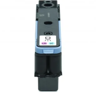 HP Nr 91 C9462A - Tusze oryginalne - miniaturka - grafika 6