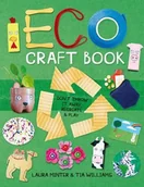 Pozostałe książki - GMC PUBN Eco Craft Book - miniaturka - grafika 1