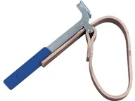 Klucze i nasadki - Unitec UNITEC 20990 oelfilterschl.Taśma klejąca z tkaniny 20990 - miniaturka - grafika 1