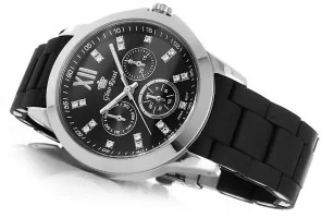 Russell TUBAN Płyn do baniek mydlanych 250 ml GXP-584378 - Bańki mydlane - miniaturka - grafika 2