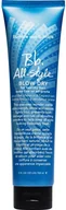 Kosmetyki do stylizacji włosów - Bumble and bumble All Style Blow Dry 150 ml - miniaturka - grafika 1
