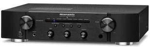 Marantz PM6007 - Wzmacniacze - miniaturka - grafika 2