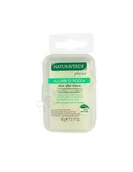 Kosmetyki do golenia - Allume di rocca - Ałun potasowy w kostce na skaleczenia po goleniu (90 g) 8029241114934 - miniaturka - grafika 1