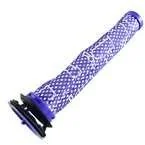 Dyson Filtr wstępny wewnętrzny odkurzacza V6 DC62 965661-01 ! ZADZWOŃ 790 634 007 ! 965661-01 - Filtry do odkurzaczy - miniaturka - grafika 2