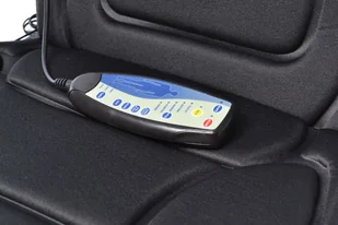 Medivon CF-2602-1 - Masażery - miniaturka - grafika 3