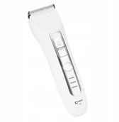 Maszynki do golenia i wkłady - Codos Bezprzewodowa Maszynka Do Włosów T9 - miniaturka - grafika 1