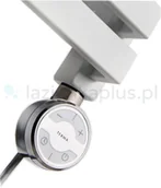 Akcesoria grzewcze - SAPHO Moa grzałka MOAC300 - miniaturka - grafika 1