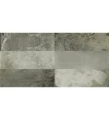 Płytki ceramiczne - Peronda RAKU SAGE 20X40 Raku_Sage - miniaturka - grafika 1