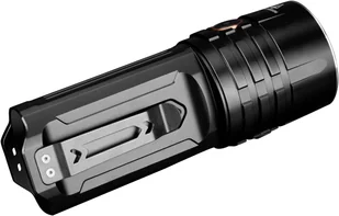 Fenix Latarka LR35R 10000lm zasięg 500m Usb Zestaw - Latarki - miniaturka - grafika 7