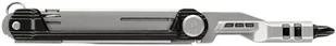 Gerber Multinarzędzie Multitool ArmBar Slim Drive - onyx 31-003838 - Multitools - miniaturka - grafika 9