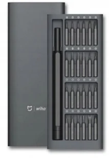 Wiha Xiaomi zestaw Precision Screwdriver - Śrubokręty - miniaturka - grafika 7