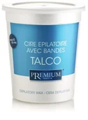 Depilacja - PREMIUM textile Wosk Do Depilacji Premium Talco 700ml 1500.206 - miniaturka - grafika 1