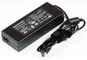 Zasilacze do laptopów - Micro Micro AC Adapter 75W 15V 5A 6.3*3 MBA1185 - miniaturka - grafika 1