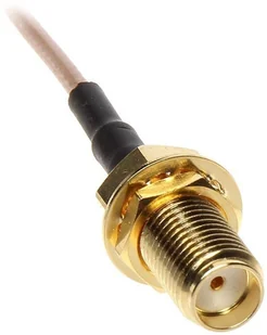 SATEL Centrala alarmowa PERFECTA 32-WRL LTE PERFECTA 32-WRL LTE - Alarmy - miniaturka - grafika 7