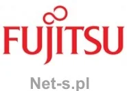 Fujitsu Storage Products iRMC S4 advanced pack NL (S26361-F1790-L244) - Oprogramowanie dedykowane - miniaturka - grafika 4