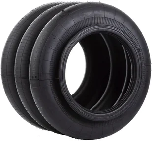 REDATS Poduszka pneumatyczna do podnośnika 4,5T - Akcesoria pneumatyczne - miniaturka - grafika 5