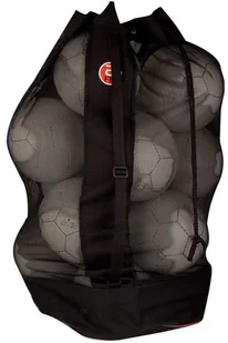 Avento Torba na 12-15 piłek, 92x47 cm - Piłka nożna - miniaturka - grafika 4
