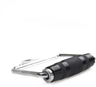 HMS UW01 UCHWYT - Atlasy do ćwiczeń - miniaturka - grafika 6