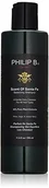 Szampony do włosów - Philip B Scent of Santa Fe Balancing szampon, 350 ML 10350 - miniaturka - grafika 1
