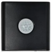 Lampy pozostałe - Nordlux Lampa Smart Light 49091003 - miniaturka - grafika 1