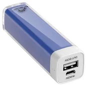 Powerbanki - Tracer TRABAT44380 - miniaturka - grafika 1