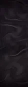 Płytki ceramiczne - Paradyż NIGHT QUEEN BLACK ŚCIANA REKT POŁYSK 39,8X119,8 NIGHT QUEEN BLACK ŚCIANA REKT POŁYSK 39,8X119,8 - miniaturka - grafika 1