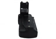 Gripy i batterypacki - Cameron Sino Canon BG-E7 grip Cameron Sino) - miniaturka - grafika 1