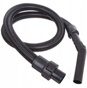 Akcesoria do odkurzaczy - Electrolux Wąż rura do ErgoSpace JetMaxx Clario - miniaturka - grafika 1