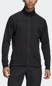 Odzież trekkingowa męska - adidas Stockhorn Fleece Jacket CY8684 Męskie Outdoor,Sporty zimowe,Lifestyle,Bieganie - miniaturka - grafika 1