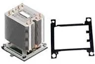 Intel Heat sink AXXSTPHMKIT with CPU carrier clip AXXSTPHMKIT - Serwery - miniaturka - grafika 2