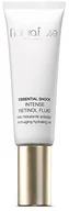 Maseczki do twarzy - Natura Bissé Natura bissé Essential Shock Intense Retinol 50 ML 31A229 - miniaturka - grafika 1