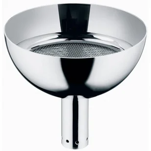 WMF Dekanter do wina, Vino - Inne naczynia kuchenne - miniaturka - grafika 2