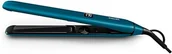 Prostownice i karbownice do włosów - Philips HPS930/40 - miniaturka - grafika 1